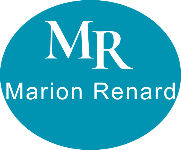 Marion Renard – Hypnose Marseille